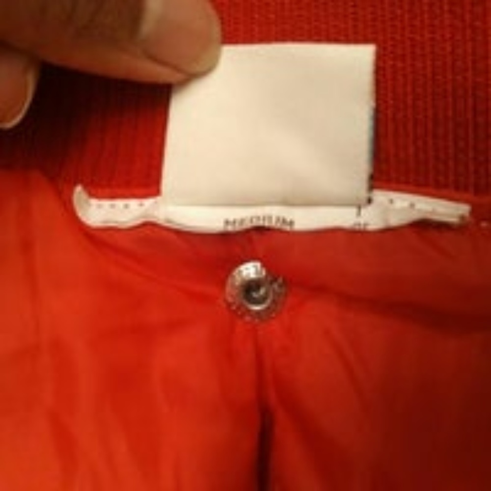 Dog Jacket, Martha Stewart Pets, Medium - Picture 5 of 8